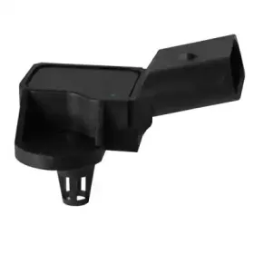 Датчик, давление во впускной трубе NGK купить